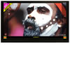 37" Widescreen Native HD Resolution LCD Monitor with Built in IMD Function
