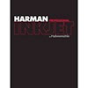 SP5 - 8.5"x11" Sampler Pack 16 Sheets Matte