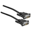 Optional 5M Tether Cable for Io Express