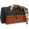 CS-DV4/DC Mini-DV Camera Case - Director's Cut