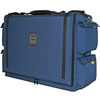 MO-1923 Flat Panel Field Monitor Case