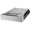 2TB HDElement Drive Module