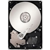 2TB RAID Card Internal Hard Drive