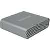 Convert DVI