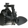 HoodMAG 3.0 3x Magnifying Eyecup for HoodLoupe 3.0