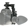 HoodCrane for HoodLoupe 3.0