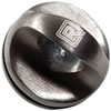 FastenR-3 Bottom Camera Connector