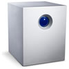 10TB 5Big Network 2 Raid PC/Mac