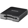 AJ-PCD2G P2 Single Slot Card Reader