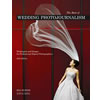 The Best of Wedding Photojournalism, 2nd Edition by Bill Hurter