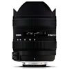AF 8-16mm f/4-5.6 DC HSM Lens for Nikon