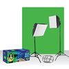 uLite Digital Lighting Kit