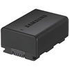 BP210E Battery for H200, S10