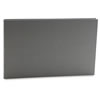 11x17 Colmar Presentation Book Slate (Cover Only) LS
