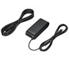 NX Charger (AC Adapter + Cord)