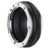 K Mount Adapter for NX