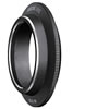 Lens Hood for 30mm Lens