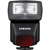 SEF42A Flash for NX/EX Series