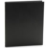 Bryant 1" 3-ring Binder Sable
