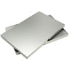 17x22x1 Camden Presentation Box