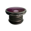 HD-FXR180 HD Wideangle Lens 180 Degree Full Frame