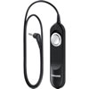 Shutter Release for NX
