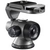 Series 3 Mag Off-Centre Ball Head QR