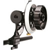 Durus Follow Focus 15mm