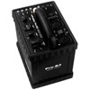 Profoto Pro-B3 AIR 1200w/s pack