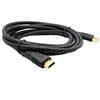 3 ft. HDMI to Mini-HDMI M/M 1.3c Cable