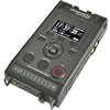 PMD661 Compact Flash/MP3 Wav Recorder