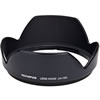LH-75C Lens Hood for 9-18