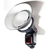 Strobies Beauty Dish