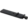 SF-CP1 Surefoot Clamp Nodal Plate