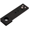 SF-OSP Foot Offset Plate