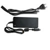 Power Supply