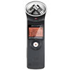 H1 Handy Recorder