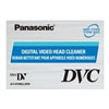 MiniDV Head Cleaner Tape