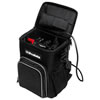 Profoto Batpac