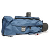 STC-2EX Cam-Corder Storm Coat Extreme Camera Case