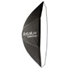 Rotalux Octa 175cm