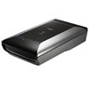 CanoScan 9000F Scanner