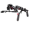 COMPOSITE STABILIZER Camera Support