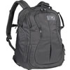 Bumblebee DL-210 Backpack B