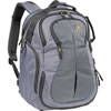 Bumblebee DL 210 Backpack G