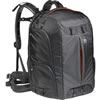 Beetle 282 Backpack