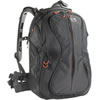 Bumblebee PL 220 Backpack