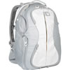 Bumblebee UL 222 Backpack