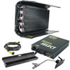 4ft 4Bank Select Kit 1 Unit with soft case 120 VAC