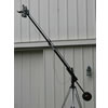 Comely Crane 85 w/Weights